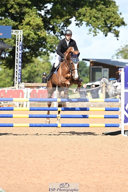 240912A-114438-00644 - Cls 2 Snr Newcomers