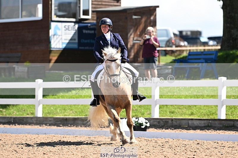 240621A-103440-01830 - Cls 2 BD Prelim 19