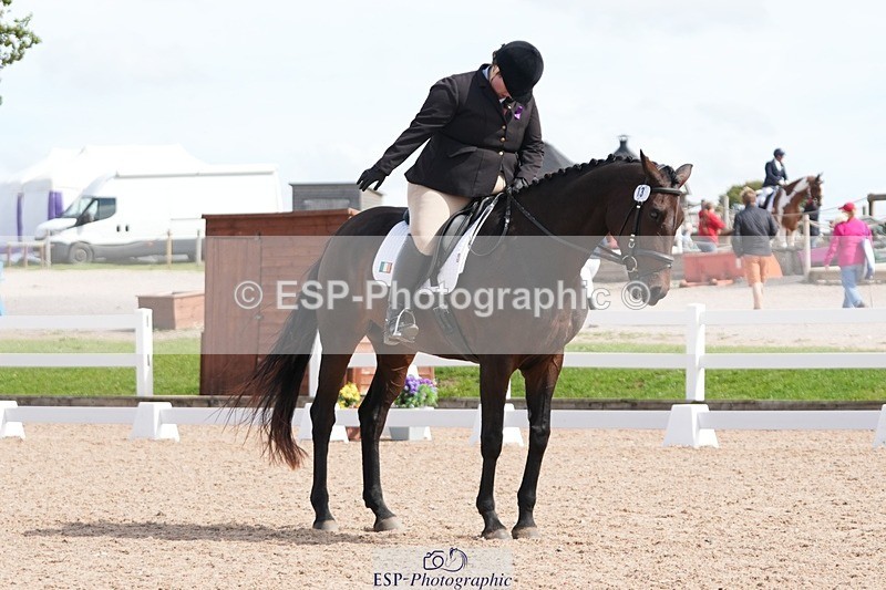 250906-122645-02188 - 013-Mairead.DolanBelperhill.Aint.She.Sweet