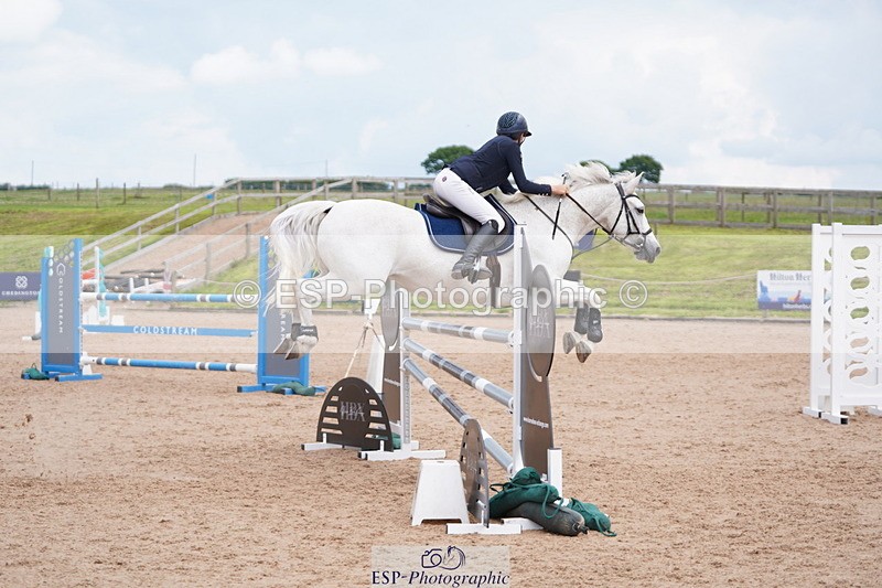 240713A-115852-00604 - Cls 10 Pony 1.15m