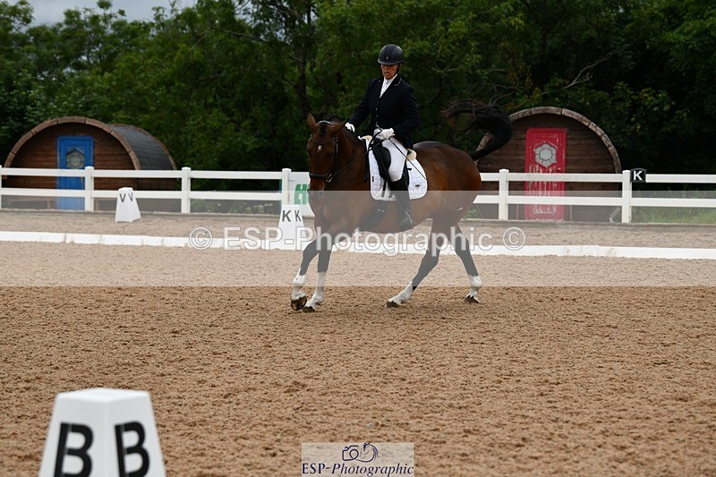 250705-150859-05225 - E1 Section BDE1 14.46 to 15.42