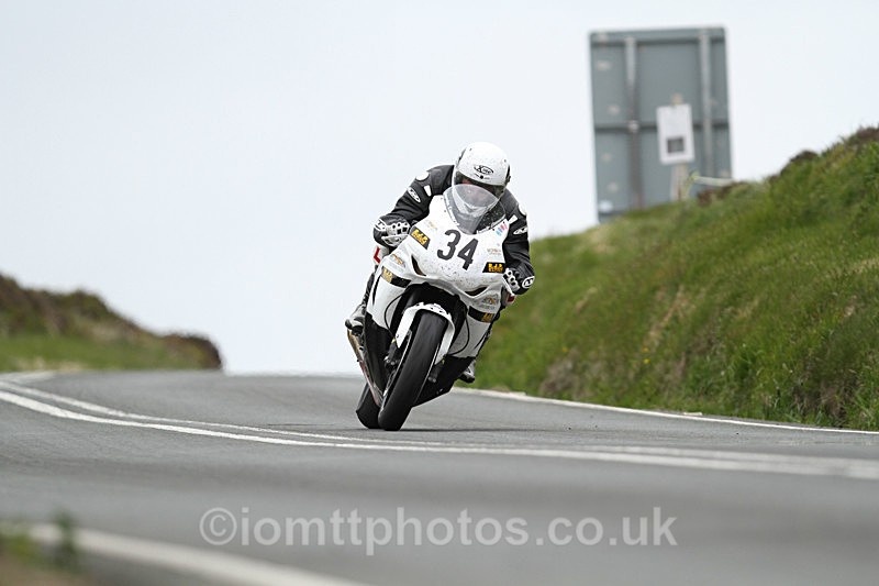 IMG_9660 - Superbike Race 2013