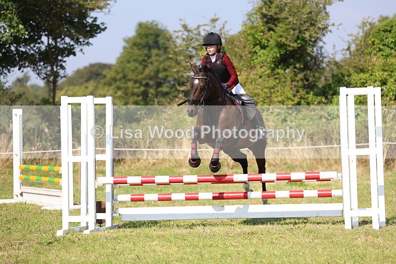 3E7A1690 - Class 2: Club 70cm Junior and Seniors