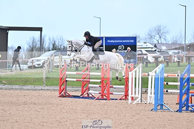 260211-135411-00621 - Cls 5 Foxhunter and 1.20m