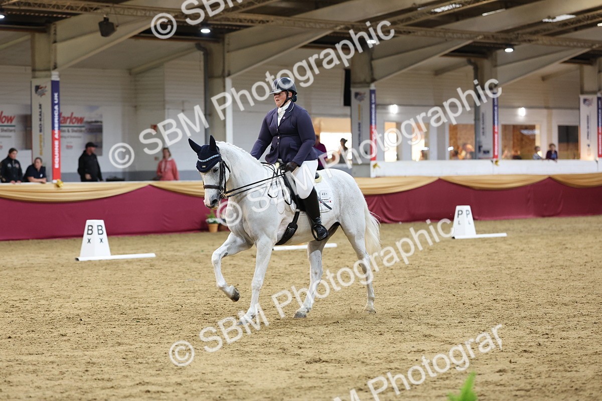 SBM_09326 - Class 51 Dressage to Music