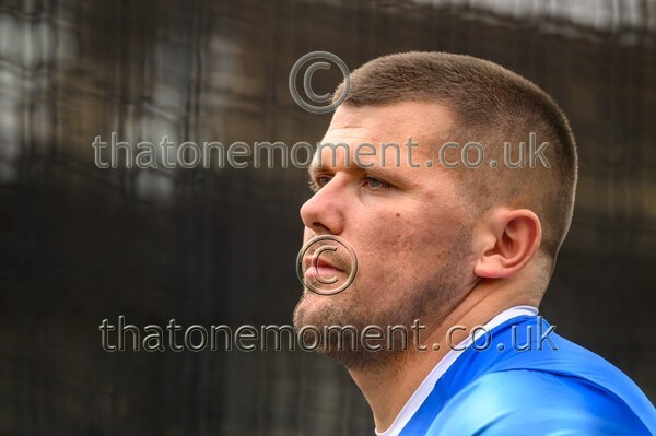 Sen25SAT-924345 - Field Male Set One