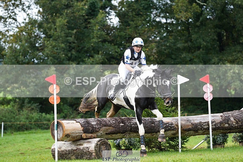 231021-130406-17235 - 416-BEN.X-Kimberley.Bird-SC+XC