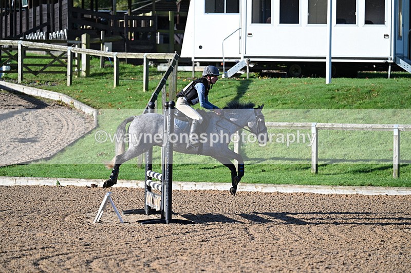 WJ7_0230 - Time 08:52 to 09:18