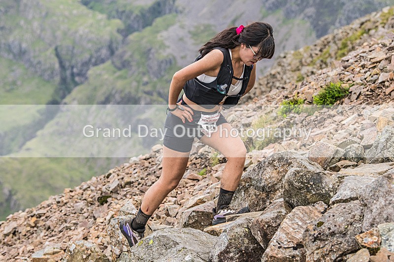 Borrowdale-1846 - Borrowdale Fell Race Saturday 2nd August 2025