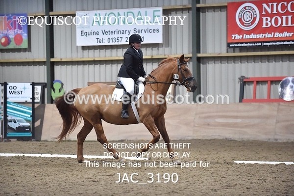 JAC_3190 - CLASS 9 PRELIM 3