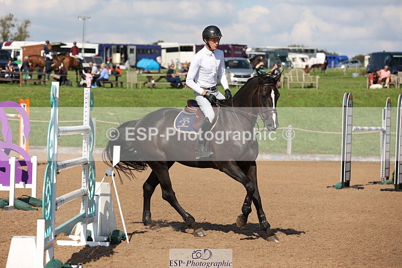 230915A-150311-02886 - Cls 5 National 1.40m