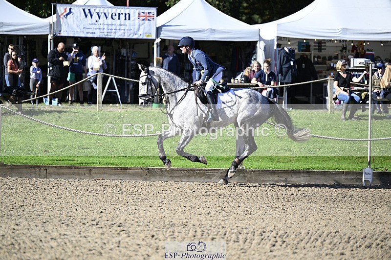 241026-122320-12908 - Presentations CCI 2 Star Long