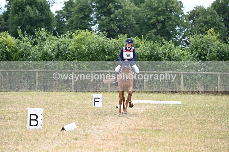 WJ6_5235 - Time 13:07 to 13:20