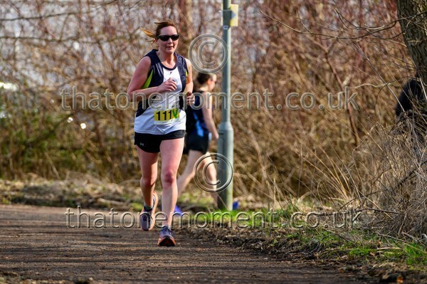 Livi26-929220 - Female Set Two