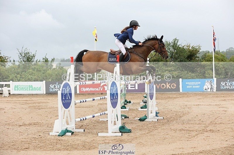 250717-132559-05340 - Cls 1, 3 Star Small Tour Start to Break