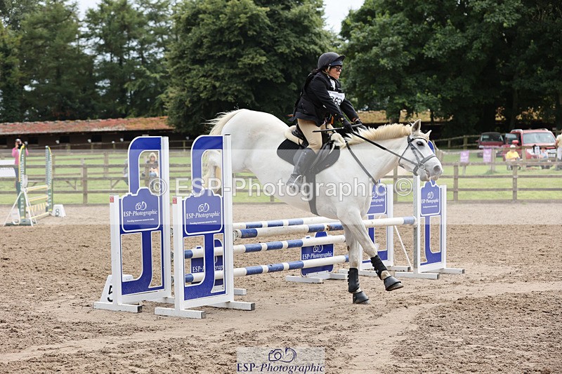 240804-151317-16352 - 668-Sue_Carter-ARDCOLM_LASS