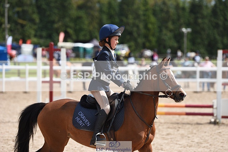 230824-133016-03497 - Round 2 Start to 15.00 coursewalk