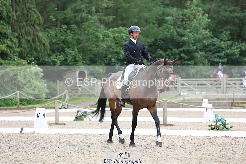 240523-160905-05917 - 323-EMERALD_ENDEAVOUR-Harry_Dzenis