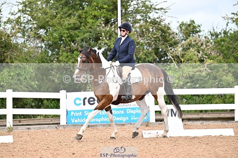 260704-110025-04332 - Cls 2D Senior Grassroots BRC Prelim B