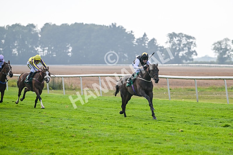 070924-Race 6-La Pulga-7835 - Race 6