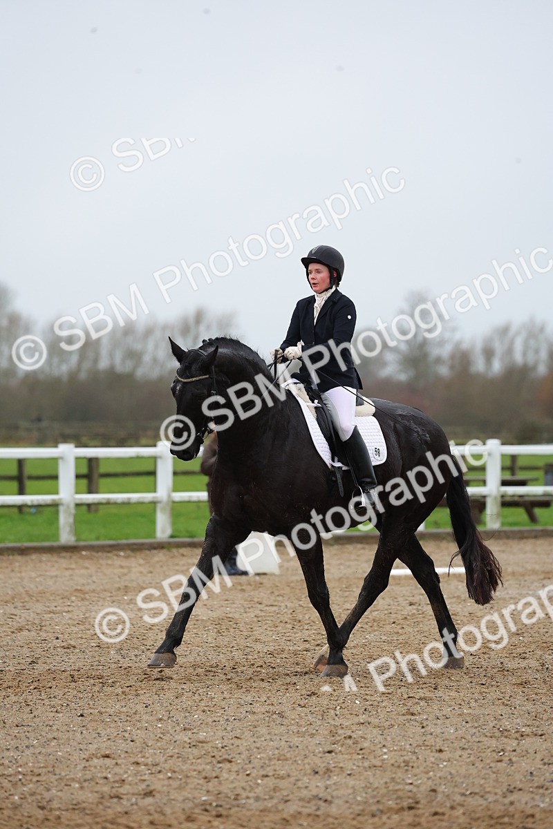 SBM_004802 - Class 12 - Medium 4