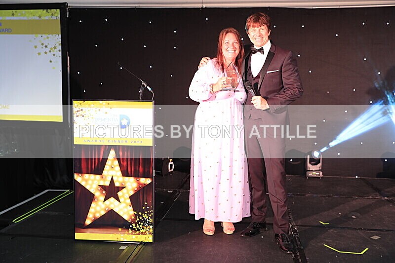 _09I9624 - The Dementia Awards 2024