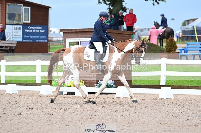 250907-104049-06951 - 016-Sarah.canningJohnny.Knoxville