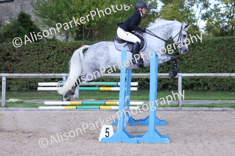 20250928-1918 - Class 5 - 80cm