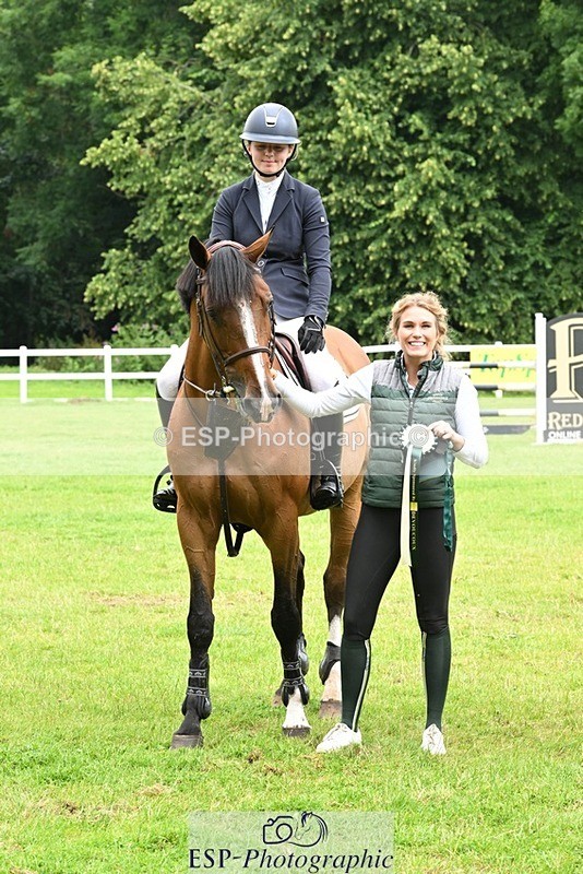 240713-143143-39624 - Cls 149 Amateur 1.20m Championships