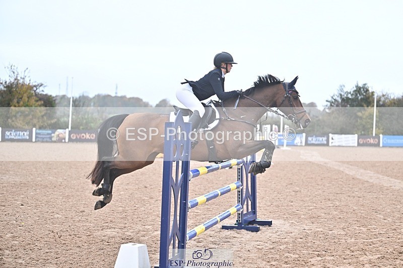 251029-121756-00448 - Newcomers and 1.10m