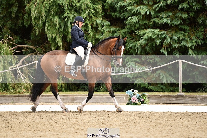 140110A-025744-11113 - 018-Jane.Lavington-Broadriver.Madison