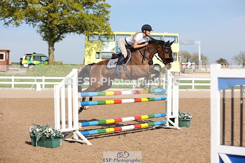 240510A-172535-09662 - Cls 19 Newcomers