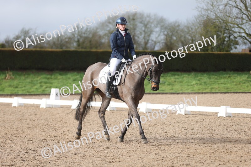 20260215-0338 - Class 5 - Elementary 5