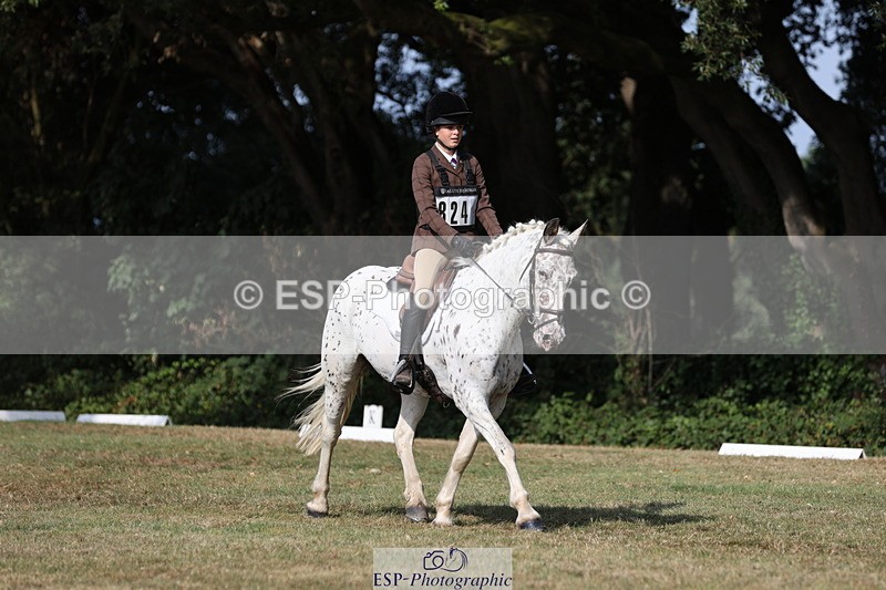 250823A-162156-33407 - PC80 Ride Off