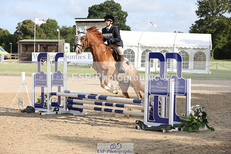 240823X-093314-14555 - 60cm R1 8.30 to 10.00