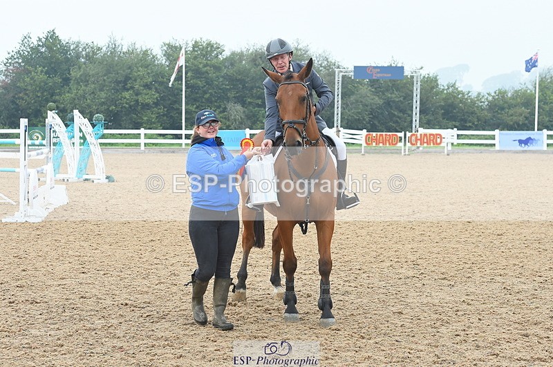 230916A-154816-04785 - Cls 25 1.10m Amateur Qualifier