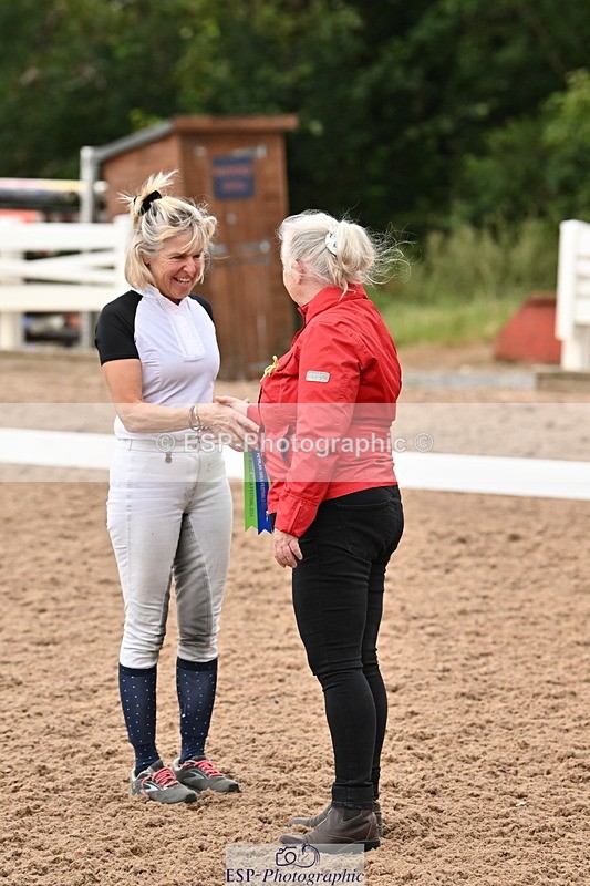 240817A-142517-09093 - Cls 26-P Freestyle Novice Silver