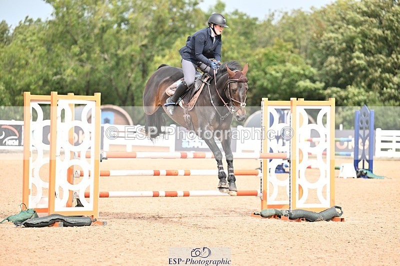 250917-114532-00350 - Cls 2 Discovery and 1m Open