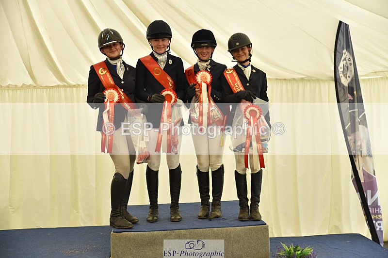 240825X-000002-37163 - PC 80