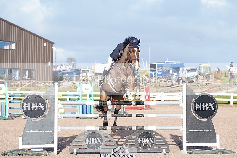 250222-162054-02647 - Cls 16 National 1.30m