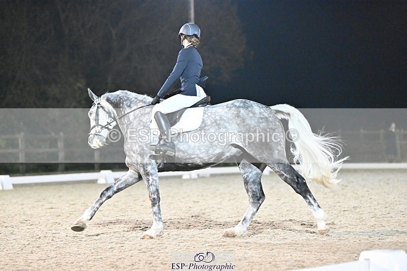 241103-172405-03519 - Novice 1 - 16.18 to 17.50