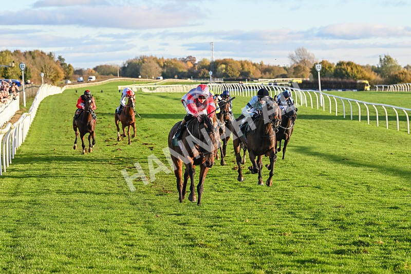 291024-Race 6-Count DOrsay-6343 - Race 6