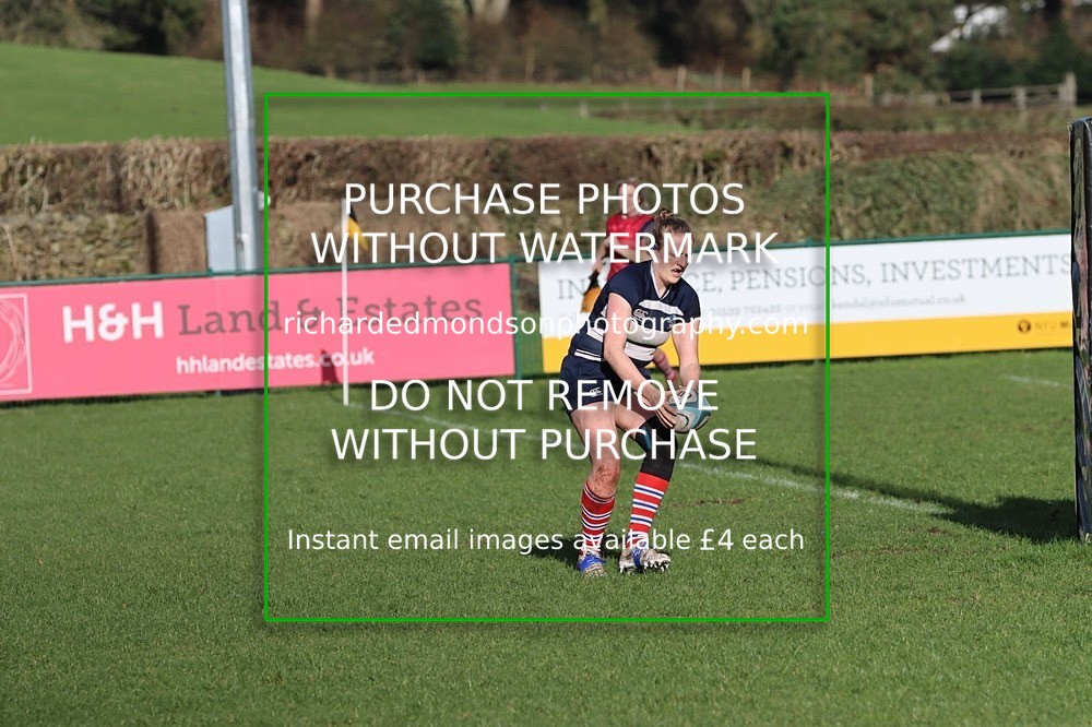 IMG_69401 - Sheffield Rugby