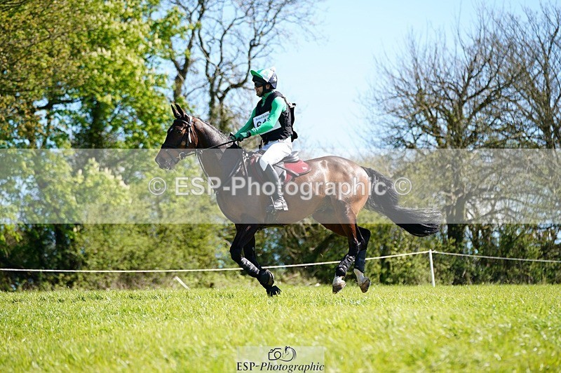 260419-112230-10603 - M-617-Luke.Bull