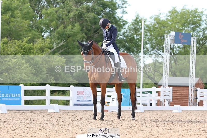 240622A-174643-14964 - Cls 38 BD FEI PSG