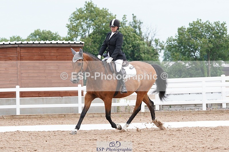 250621-093404-05540 - Quest Cls 7-11, Prelim All