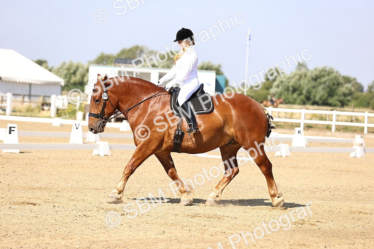SBM_002762 - Intro 2 - Warm Up