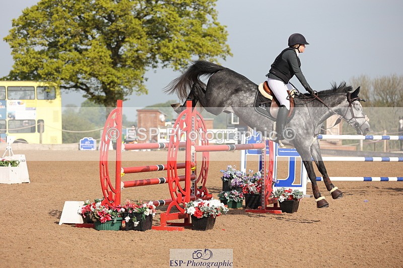 240511A-084349-10740 - Cls 32 Foxhunter