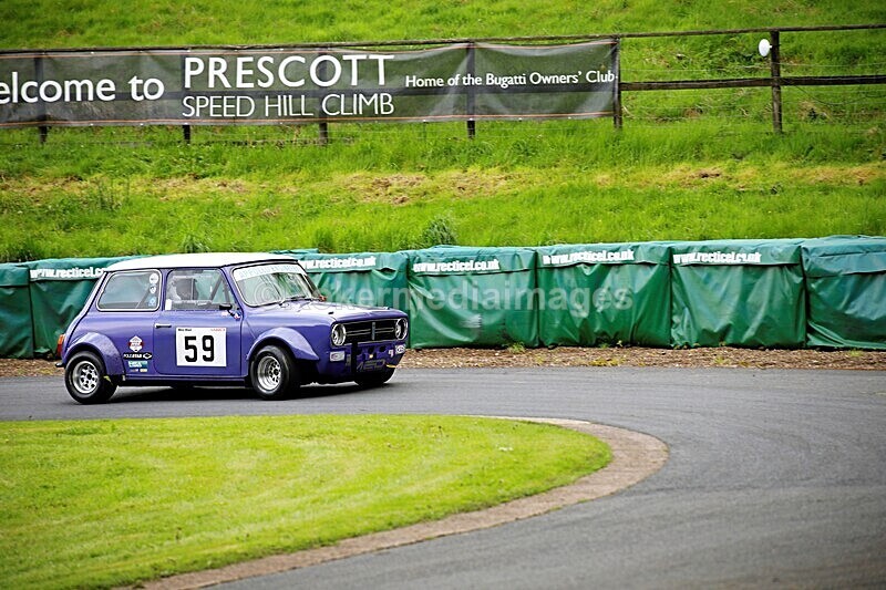 _56A1863 - MINI FESTIVAL 22ND May 2021