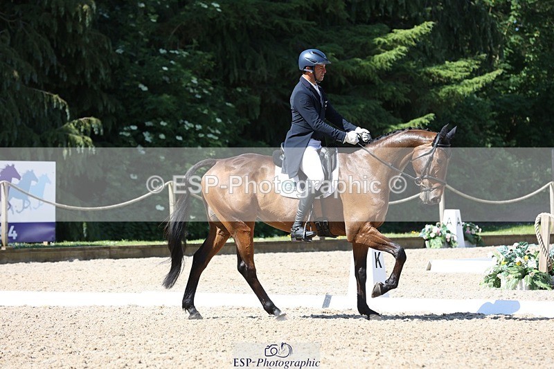 230526-102102-05234 - 360-NO_RUSH_ONE-Marcio_Carvalho_Jorge-WEDTrotUp+DR